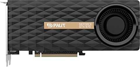 Geforce gtx 970 sales graphics card